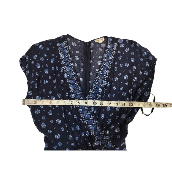 Westport One Piece Pant Suit Size 2 with Pockets! - Picture 12 of 15